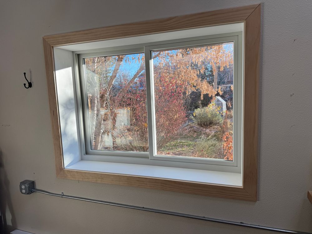 All Photos for Black Gold Construction & Design in Greeley, CO