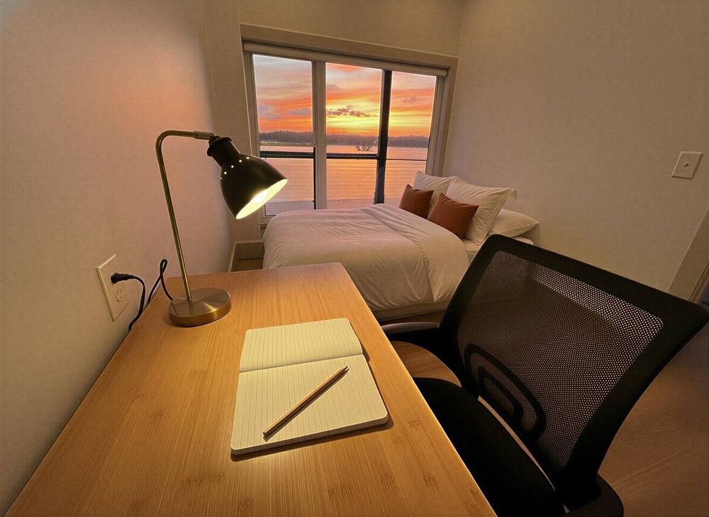 All Photos for Integrity Builders in Cadiz, KY