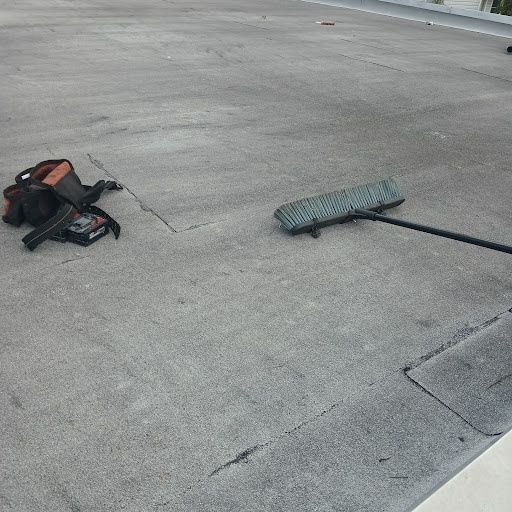 All Photos for Bueno-Wilkerson Roofing in DeLand, FL