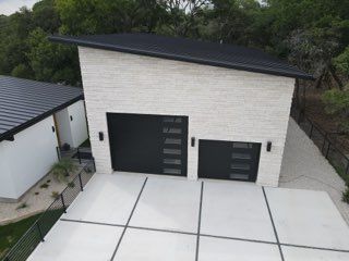 All Photos for CTX Contracting in New Braunfels,  TX