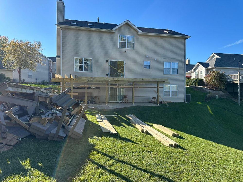 All Photos for  in Schaumburg, IL