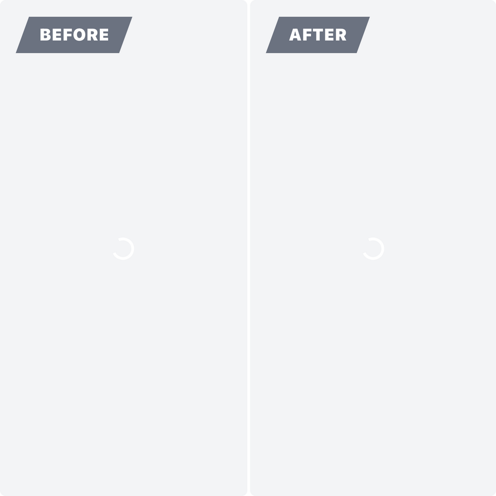 All Photos for Hauser's Complete Care INC in Lancaster, NY