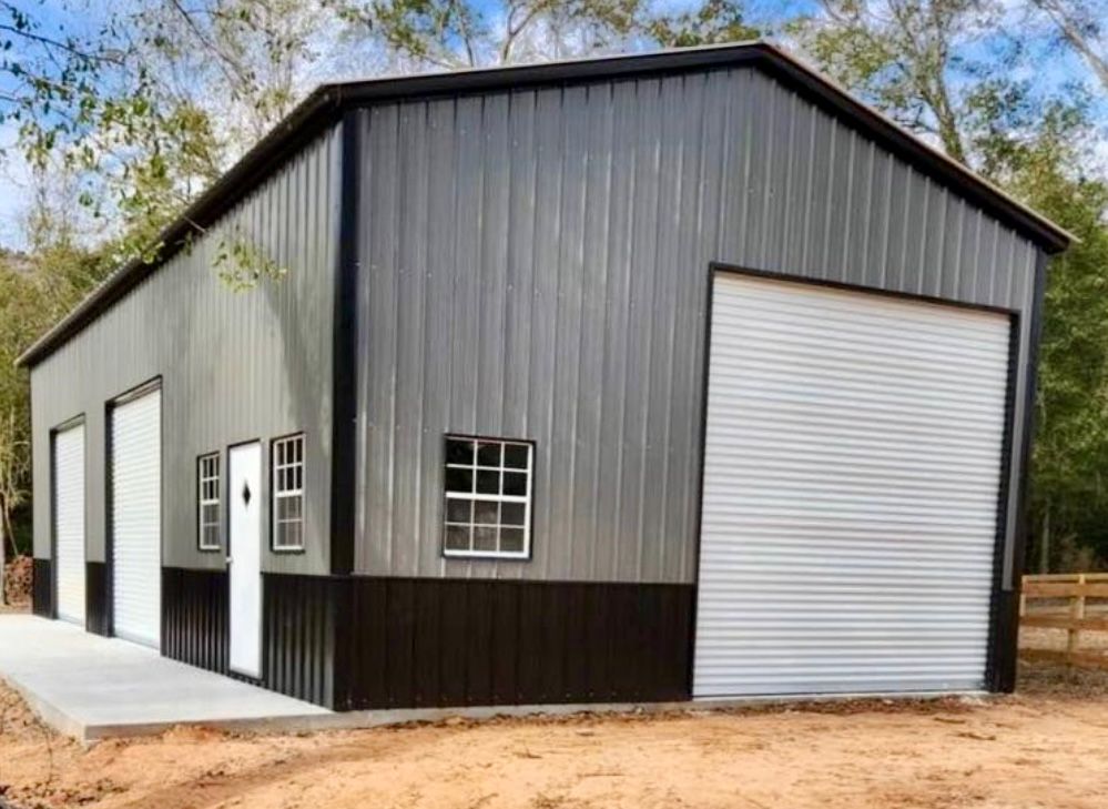 All Photos for Tribal Builds in Texarkana, TX