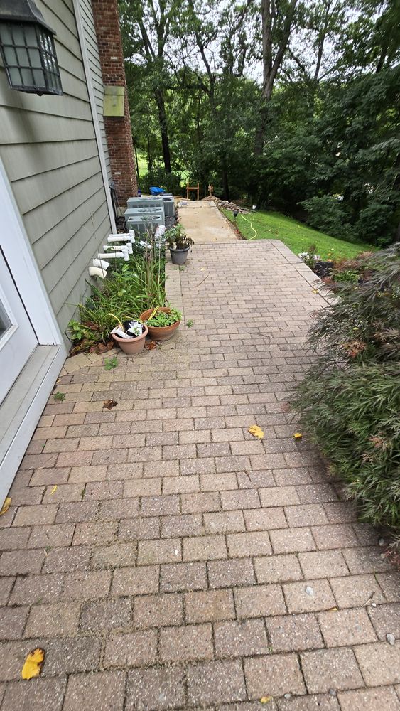 All Photos for Masoncrete Builders in Suffolk County, NY