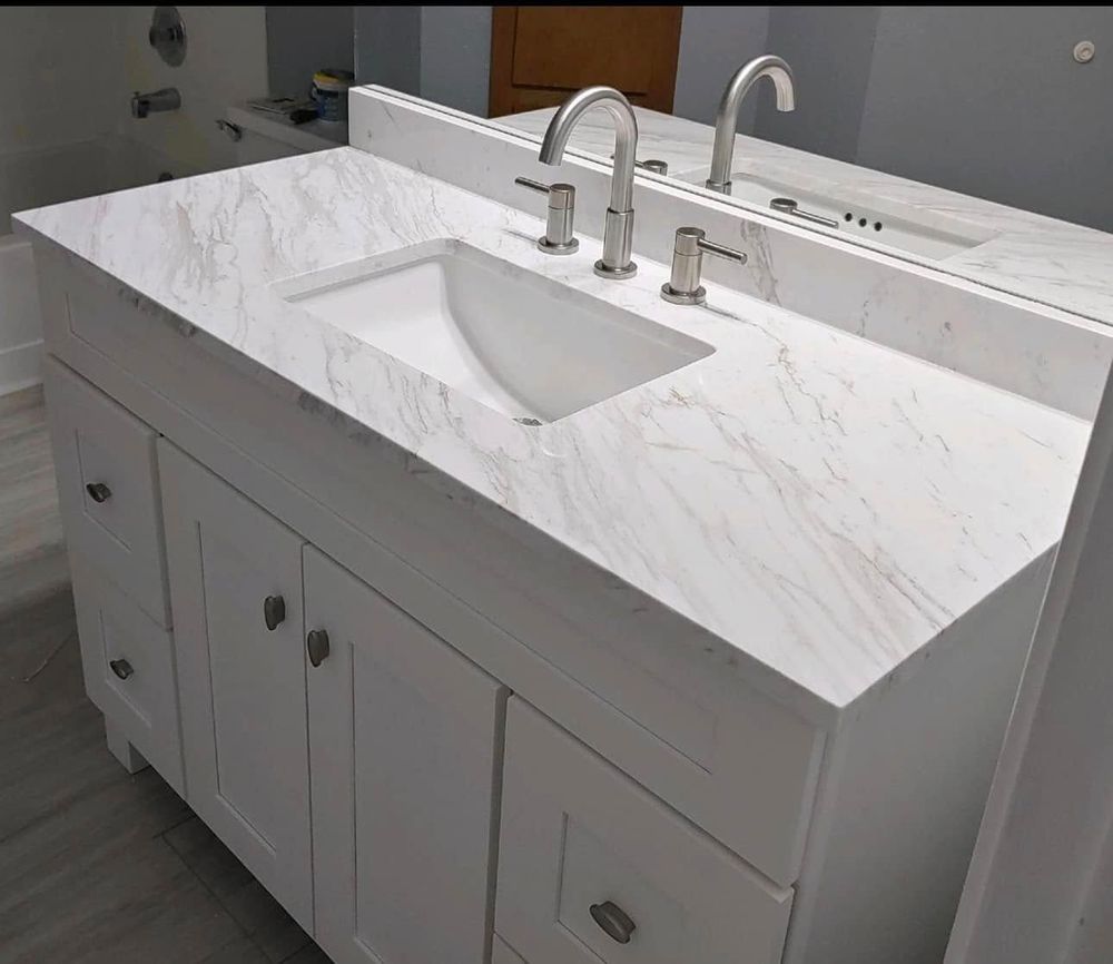 All Photos for Ramco Plumbing in Temple, TX