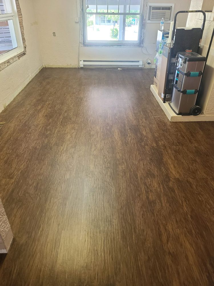 Transform your home with our expert flooring services, offering a wide range of materials and styles to suit any taste while ensuring durability, professional installation, and exceptional customer satisfaction for every project. for Bricks and Sticks Construction LLC in McMinnville, OR
