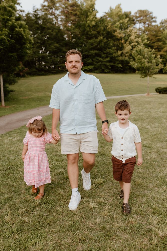 All Photos for Kingsmen Painting in Simpsonville, SC