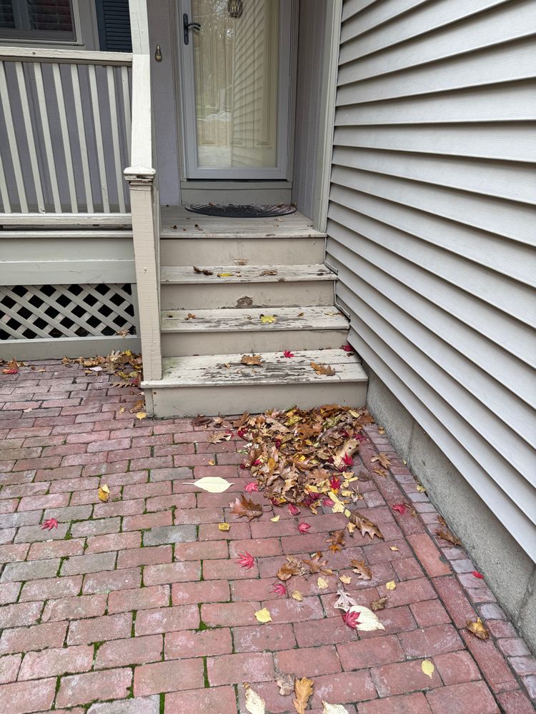 All Photos for D. Duby Construction in Billerica, MA