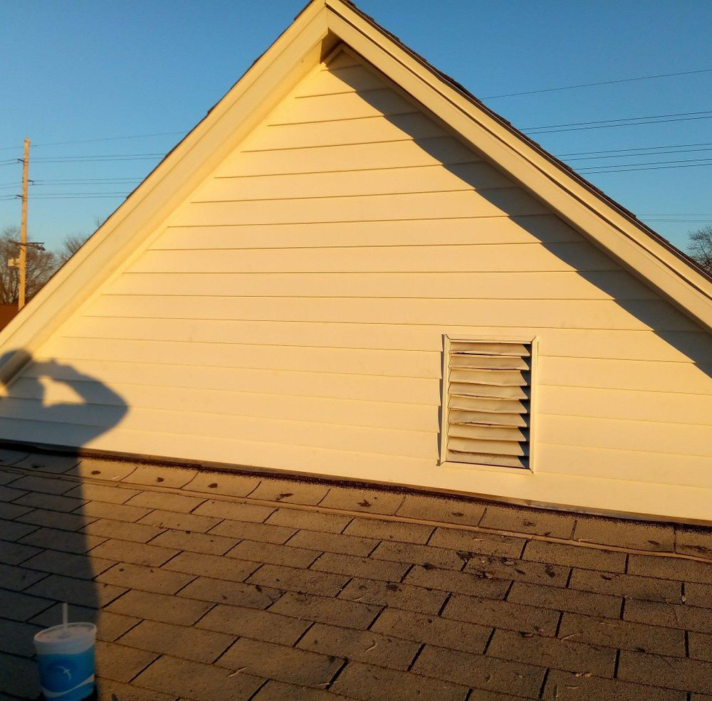 Discover the exceptional range of services our Construction & Remodeling company offers to enhance your home’s beauty and functionality. Let us help you transform your living space today! for MAWS Home Remodeling & Restoration in Madison, IL