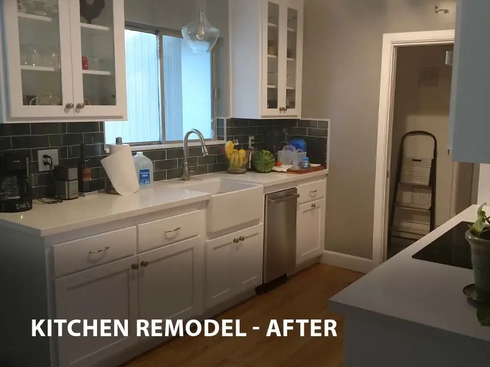 All Photos for Schuelke Plumbing & Construction in Beaumont, CA