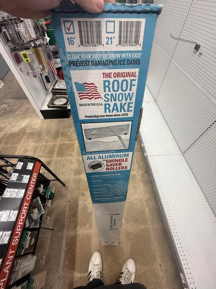 All Photos for Elite Pavers and Fencing in Springfield, MA