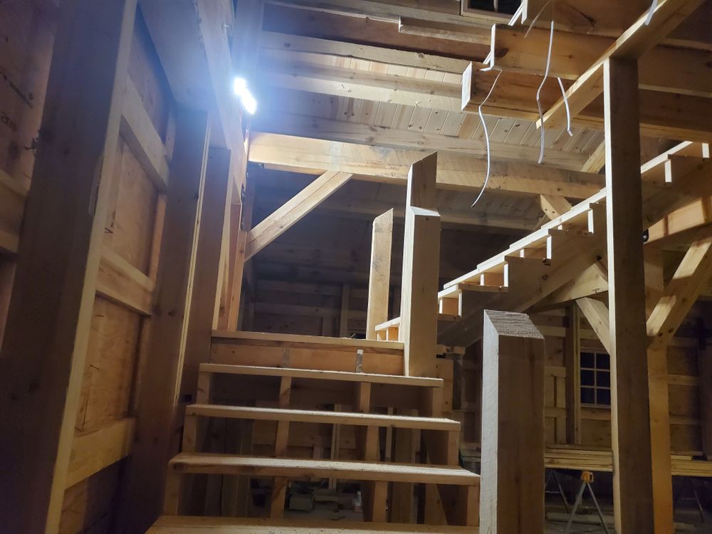 All Photos for Mountain View Association LLC. in Colorado Springs, CO