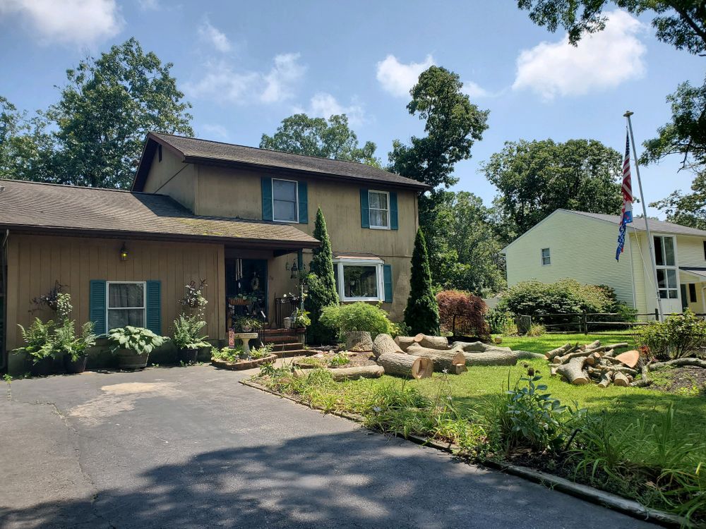 All Photos for Fogarty Contracting in Little Egg Harbor, NJ