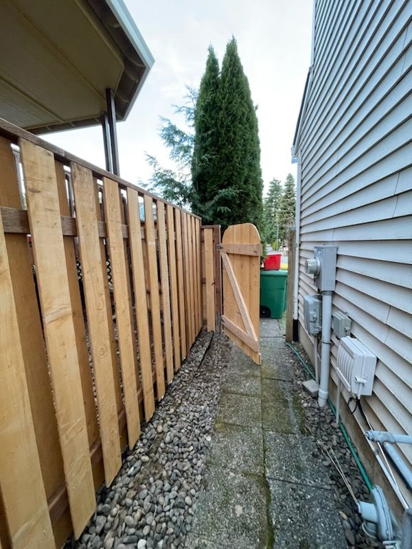 All Photos for Escobar Landscape & Irrigation in Wilsonvile, OR