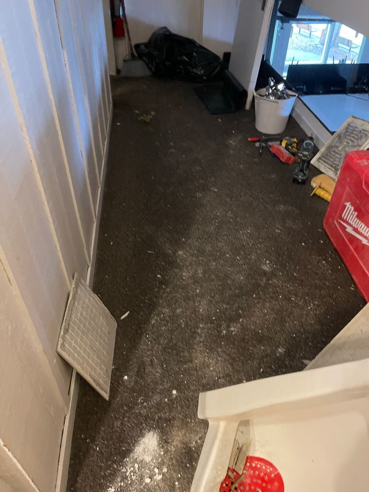 All Photos for Tony's Remodeling & Painting in Renton, WA