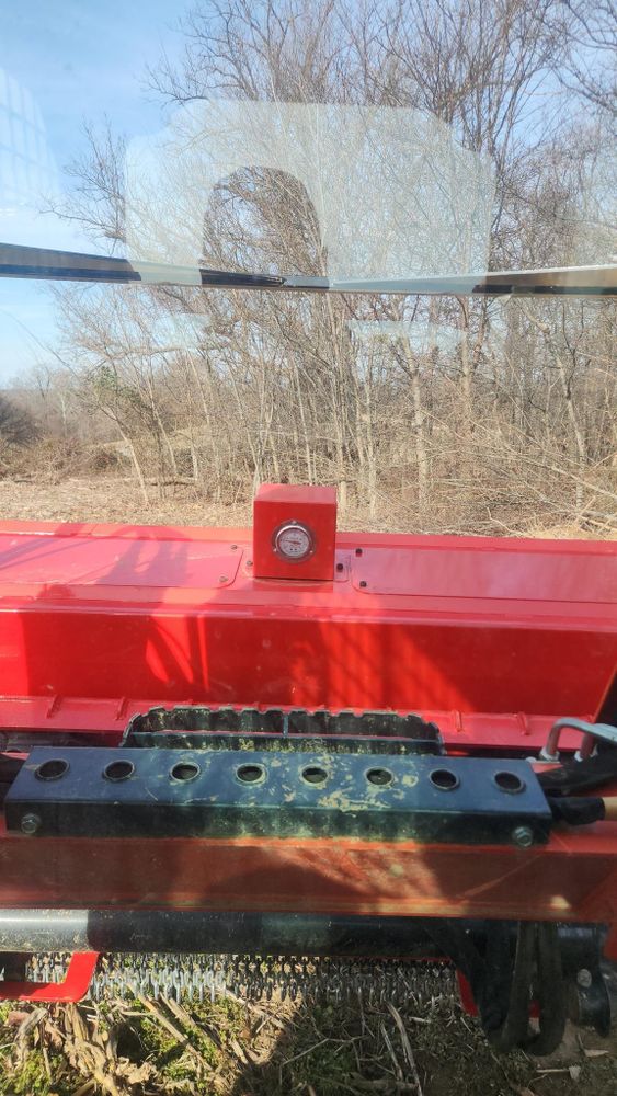 All Photos for Watkins Excavation in Robards, KY