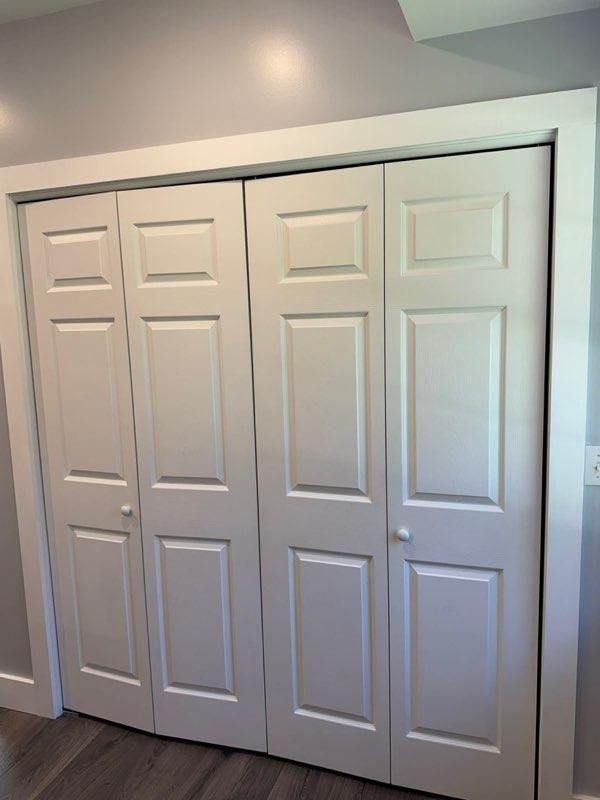 All Photos for Eaton Construction And Property Maintenance   in Danby, VT