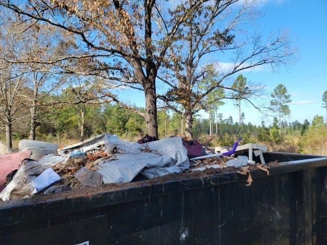 All Photos for D&D Services of Pensacola in Pensacola, FL