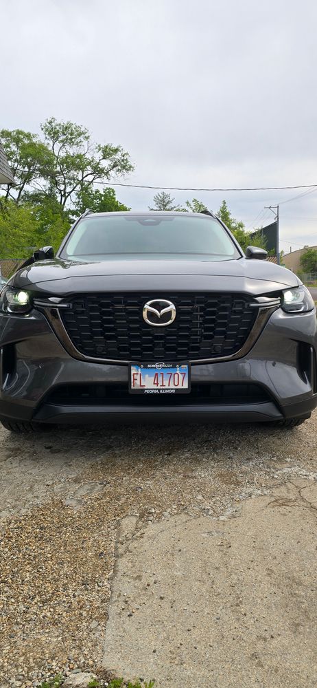 All Photos for Luxury Auto Detail in Peoria, IL
