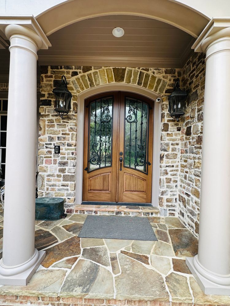 All Photos for Concept Painting LLC in Cumming, GA