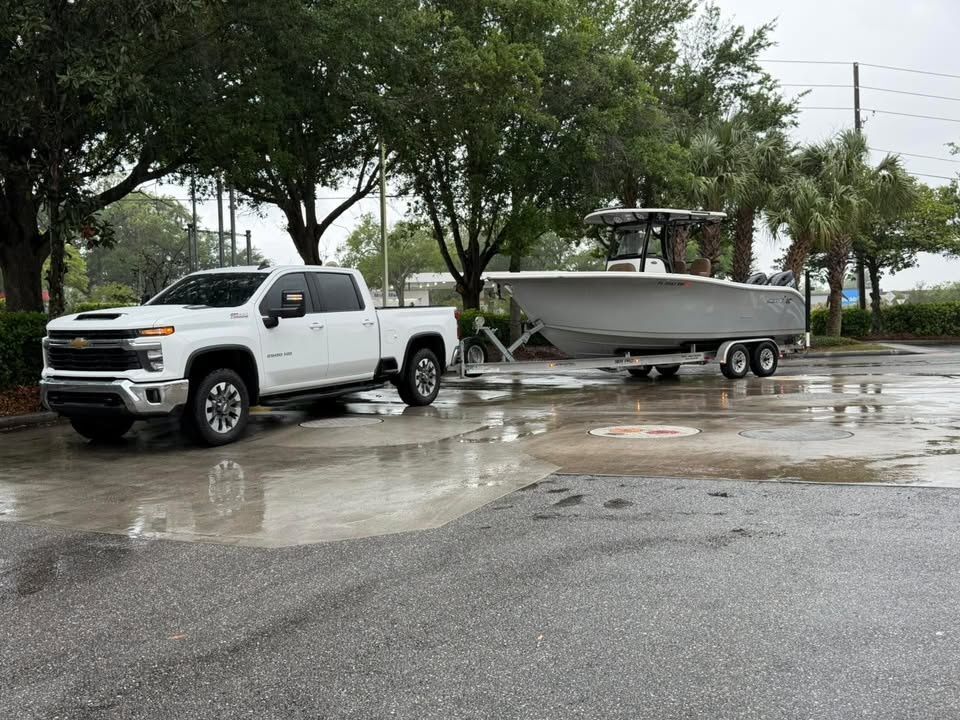 All Photos for Going Coastal Marine Electronics in Eustis, FL