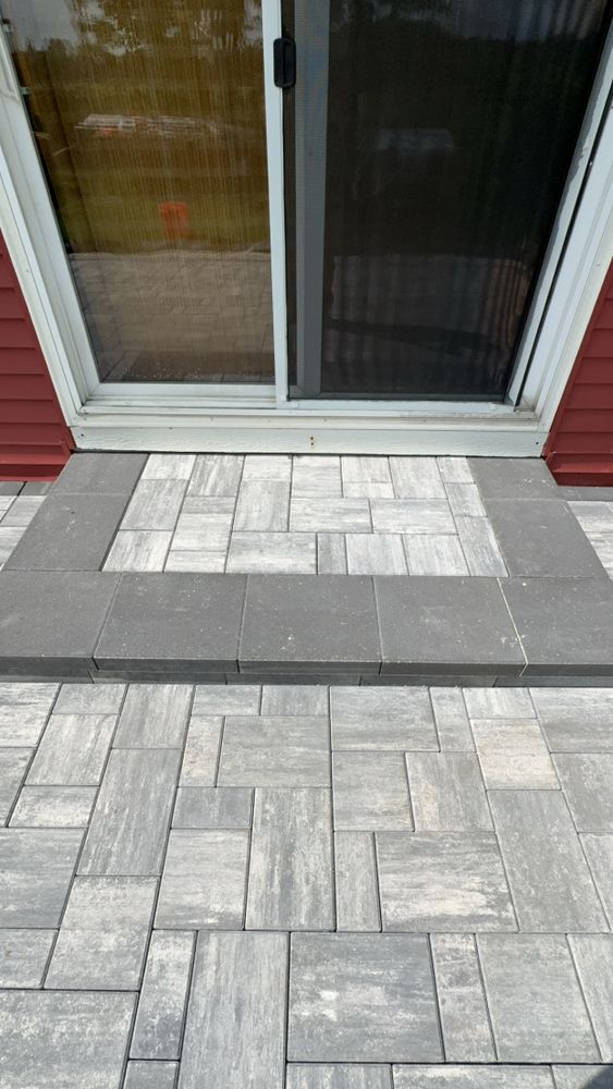 All Photos for H&L Lawn Care LLC in Twin Lakes, WI