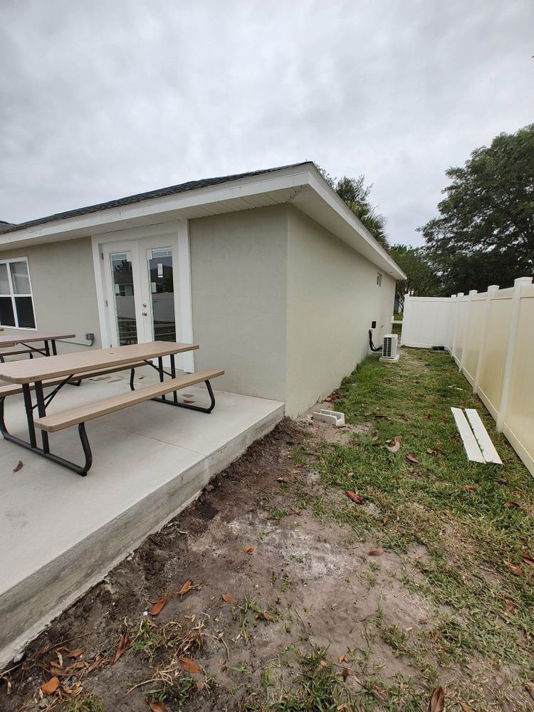 All Photos for Cast Away Homes LLC in Palm Coast, FL