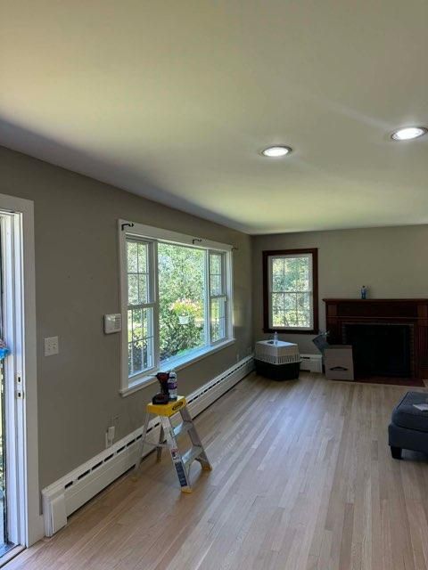 All Photos for Eaton Construction And Property Maintenance   in Danby, VT