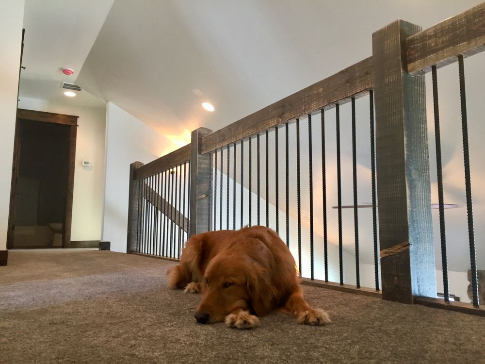 All Photos for R&H Homes in Bozeman, MT