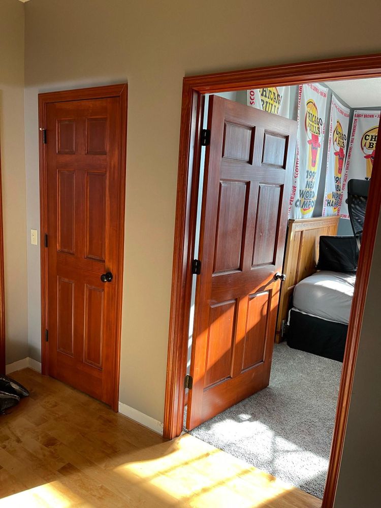 All Photos for TL Painting in Joliet, IL