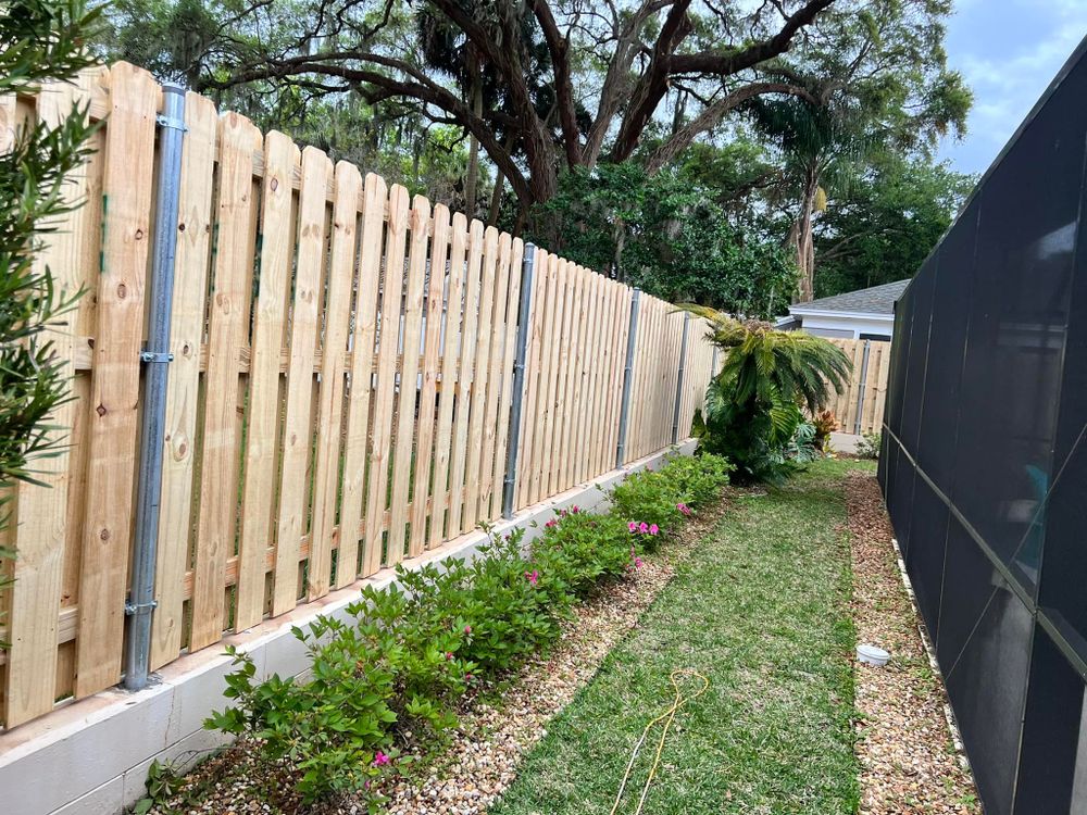 All Photos for Browne’s Yard Creations in Fruitland Park, FL