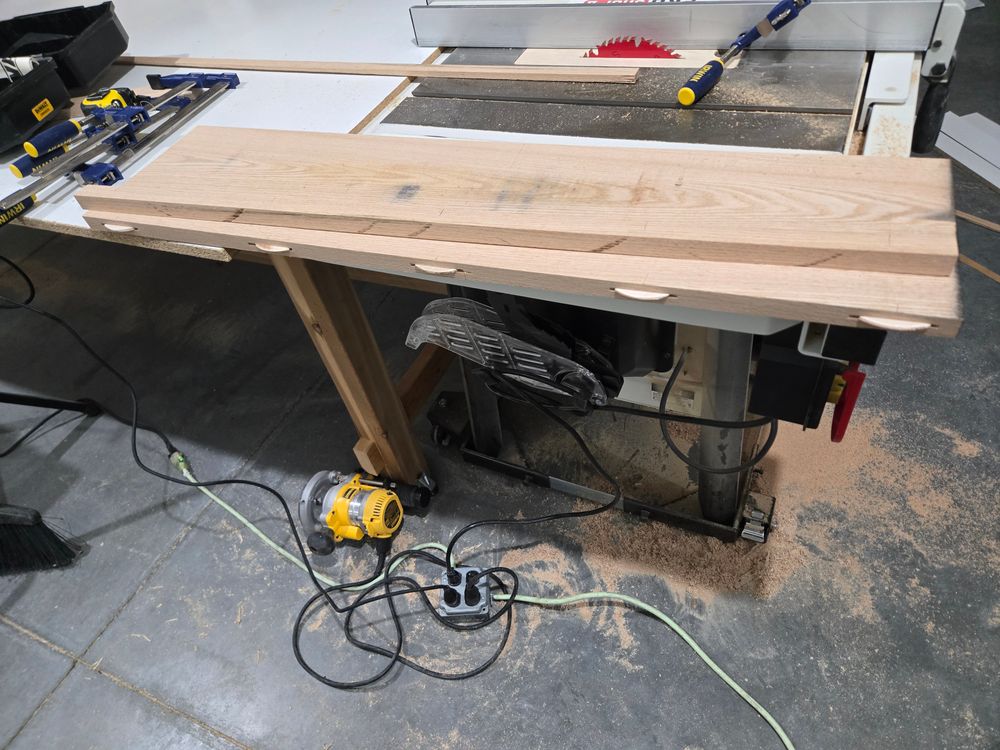 All Photos for Artifex Construction Inc in Omaha, NE