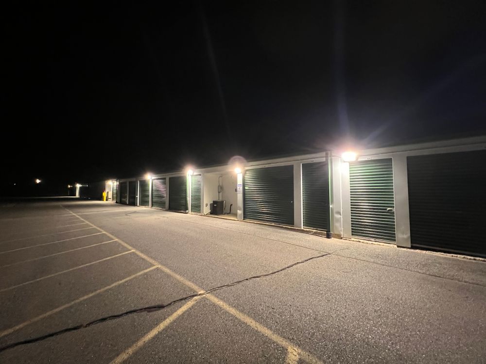 All Photos for Stephen Logue Electric in Billerica, MA