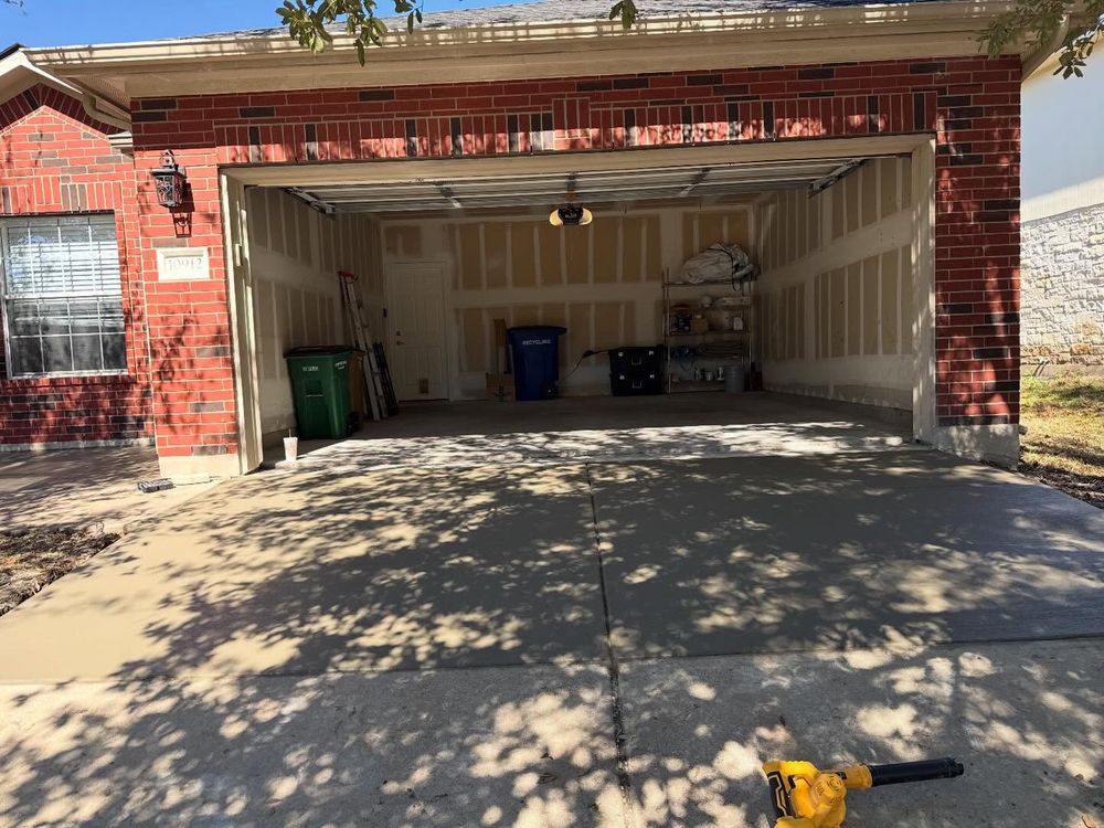 All Photos for Benitez Brothers Construction in Austin, TX