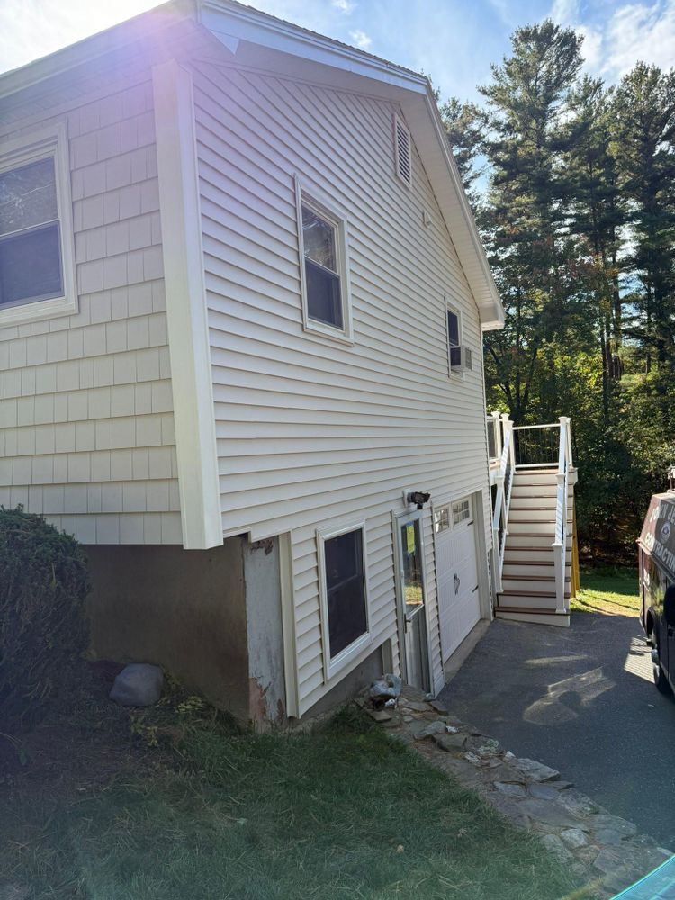 All Photos for John Jepson Home Improvements in Pelham, NH