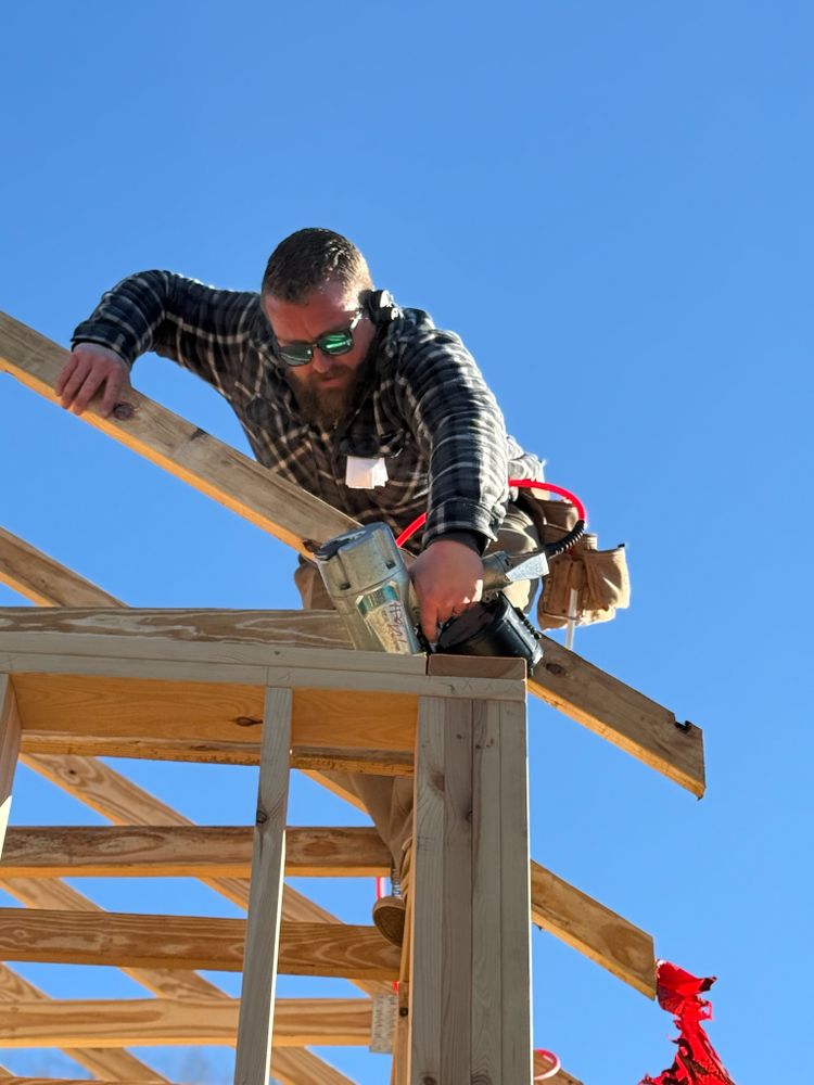 All Photos for LegaSea Construction in Kilmarnock, VA