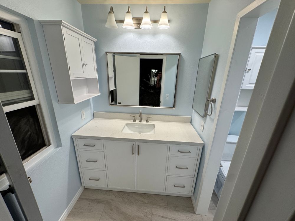 All Photos for Building Dreams Construction in Burbank, CA