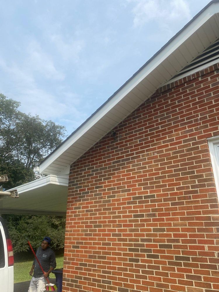 All Photos for ProMaster Painting in Clarksville, TN