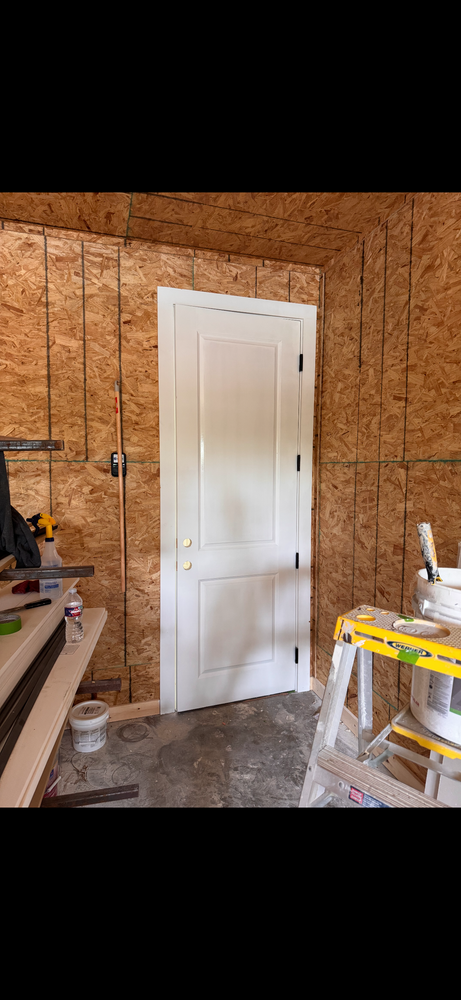 All Photos for J&C Painting in Mabank, TX