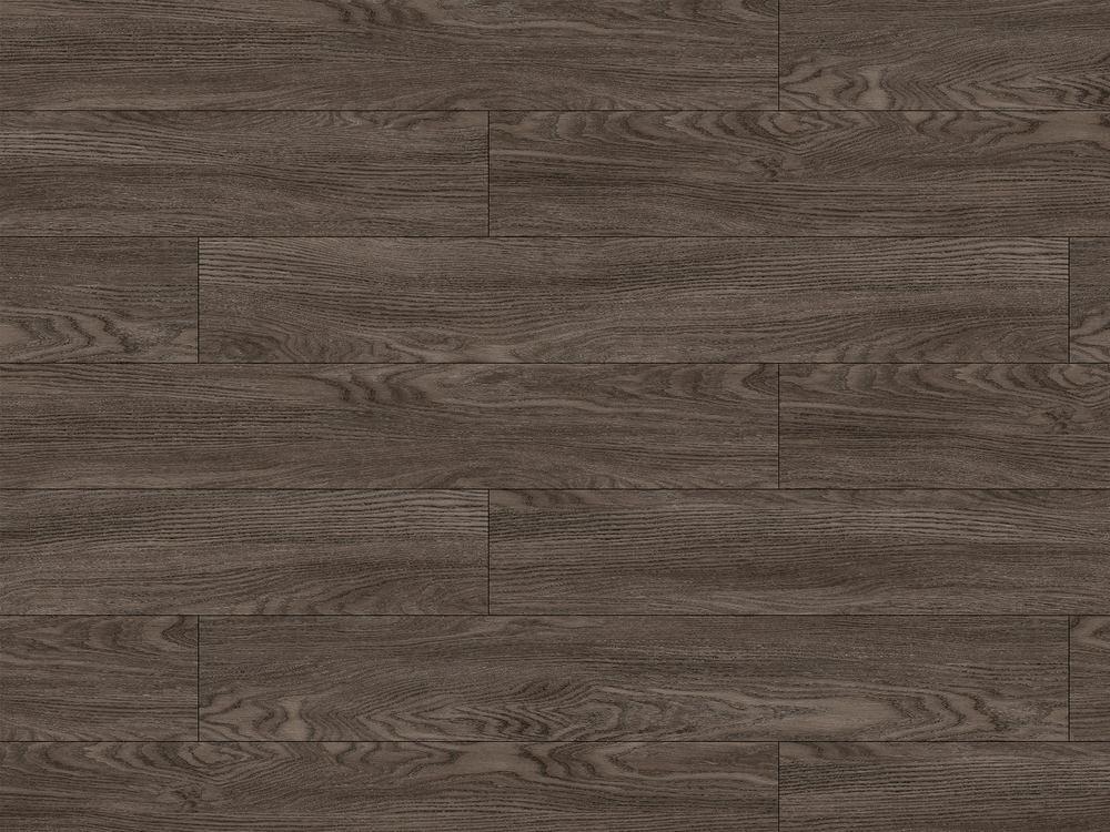 LVP: Metropolitan Collection 20/22Mil for Supreme Stone in Ocala, FL