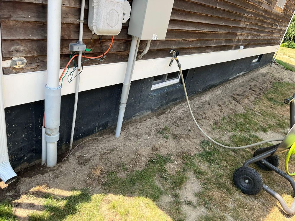 All Photos for Brush Bro’s in Hollis, ME