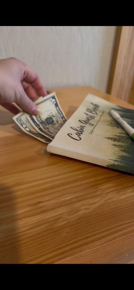 All Photos for A+ Cleaning and Services LLC in Deep Creek Lake, MD 