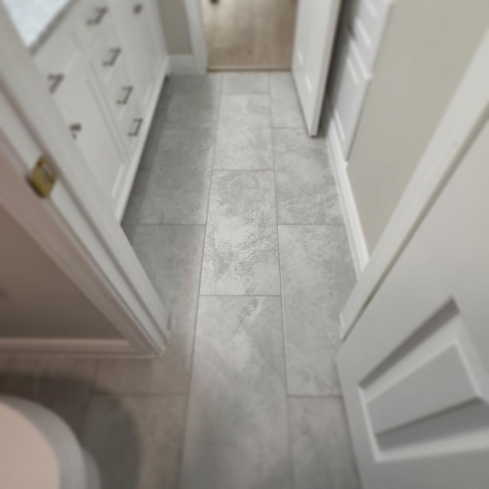 All Photos for CM Remodeling & Construction in Austin, TX