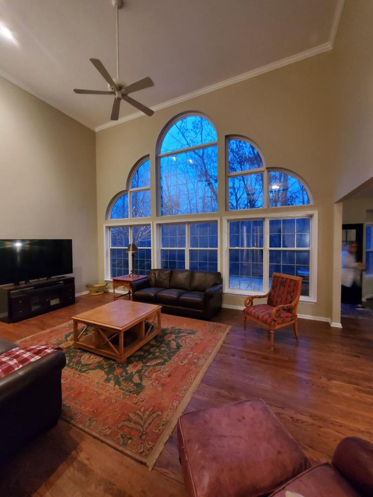 All Photos for KNP Zuniga Painting in Linden, NJ