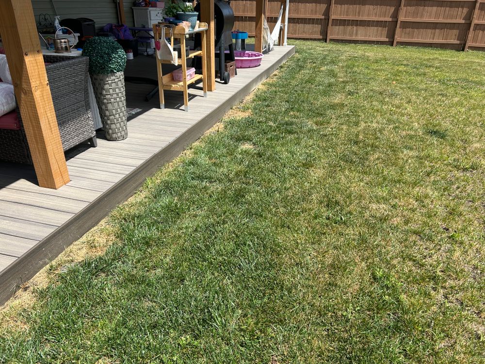 All Photos for Gatrell Landscape & Tree Removal in Bluff City, TN