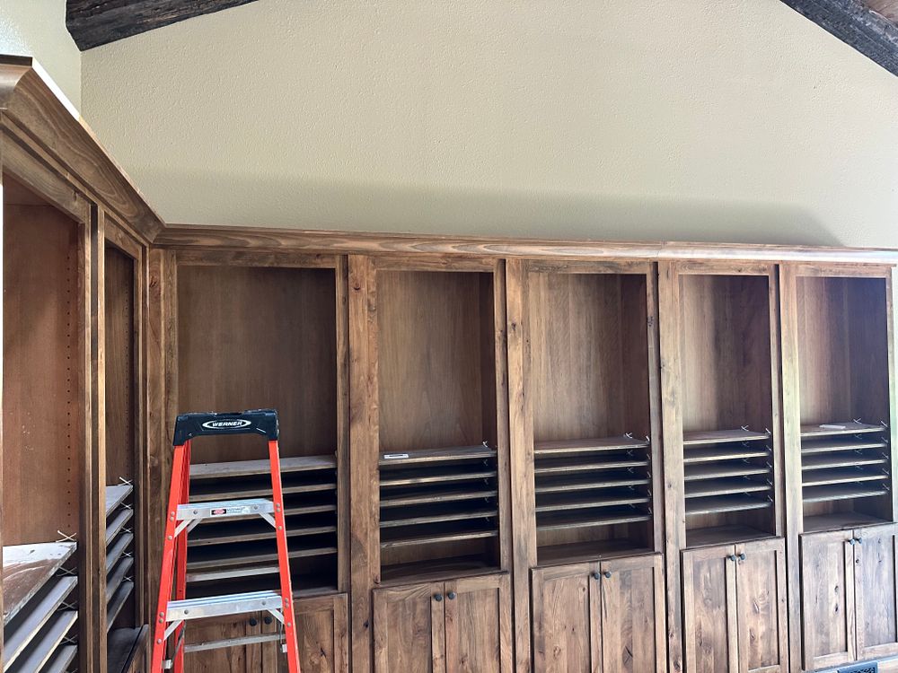 All Photos for ShellShocked Electric in Madisonville, TN