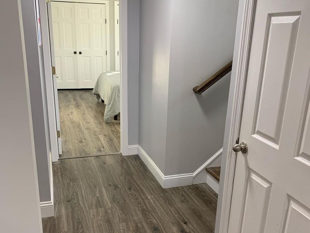 All Photos for Top Pros Construction in Haverhill, MA