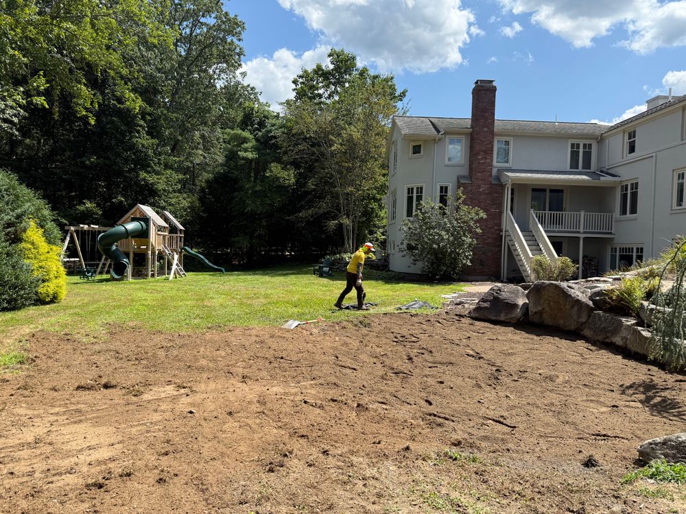 All Photos for Quality Demo Services in Lawrence, MA