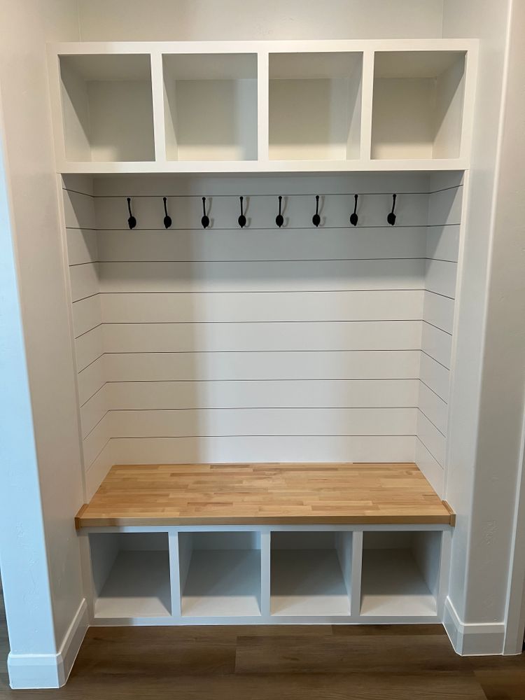 All Photos for Carpentry Kings Construction in Hurricane, UT