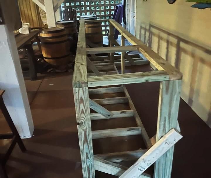 All Photos for  in Kill Devil Hills, NC